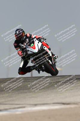 media/Sep-02-2024-Lets Ride (Mon) [[0f572cc0e2]]/C Group/1140am (Outside Grapevine)/